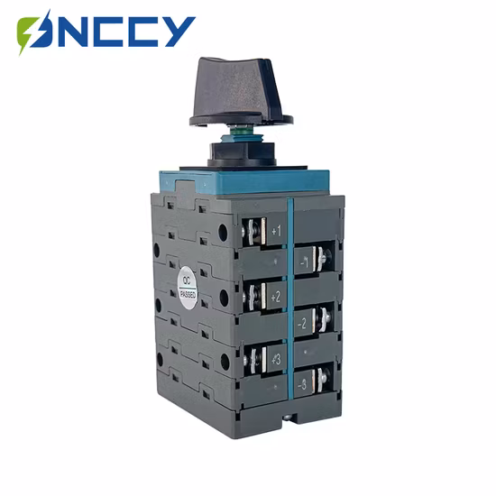 Chaves isoladoras, CB, Ce, certificação SAA